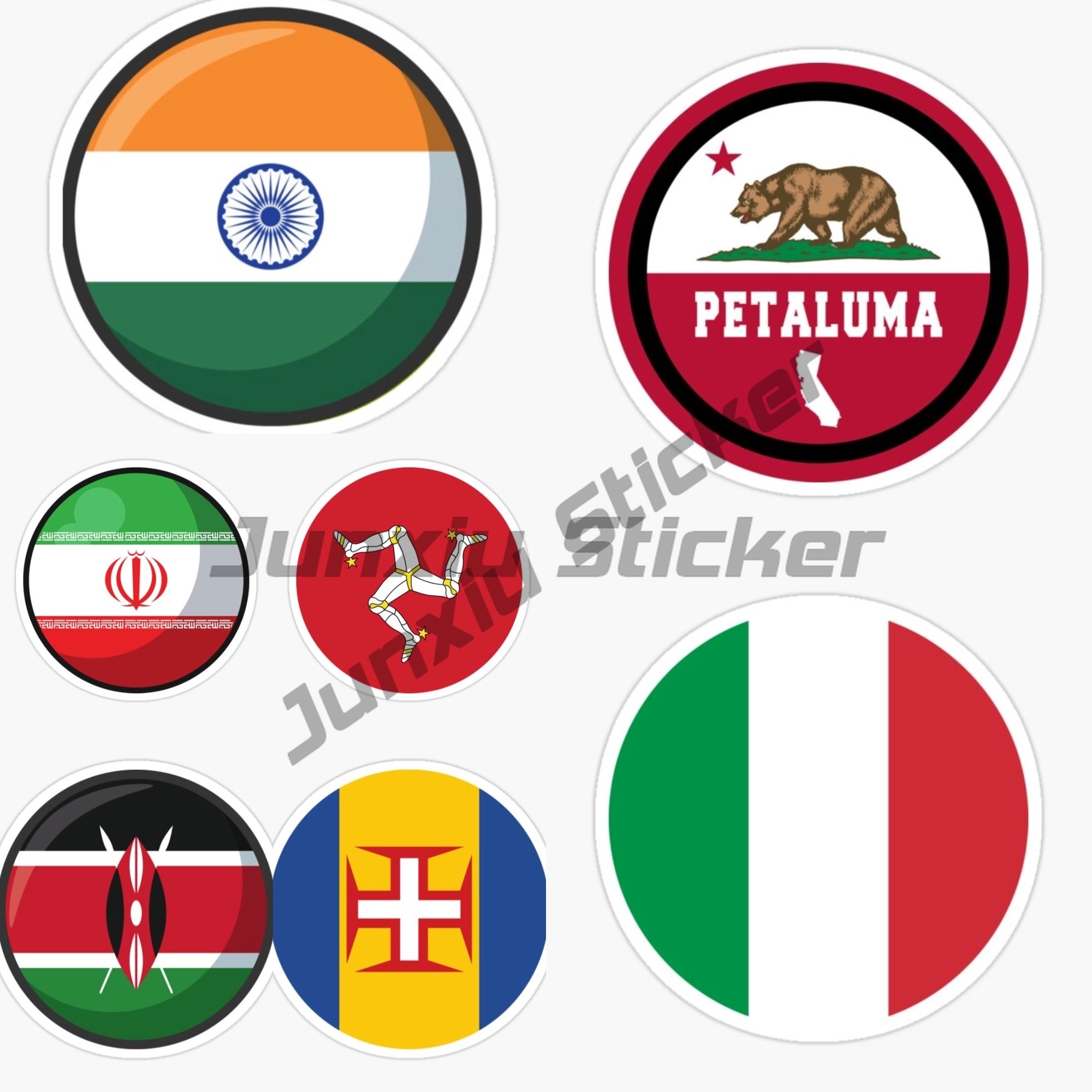 Men'S Accessories Uk - India, Inggris, Iran, Pulau Man, Italia,