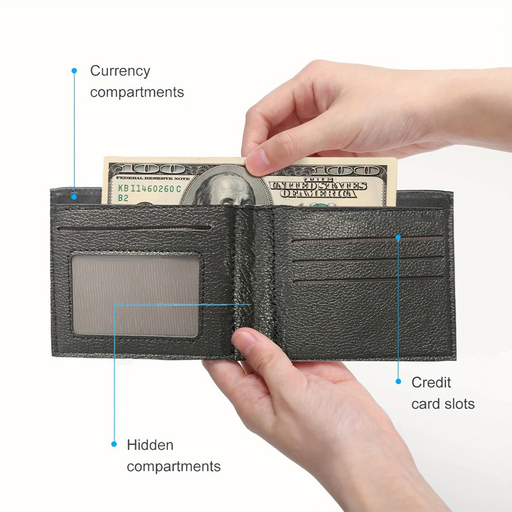 Jesus Loves Uk Garage Dompet P - Men'S Accessories Uk ulasan dan harga