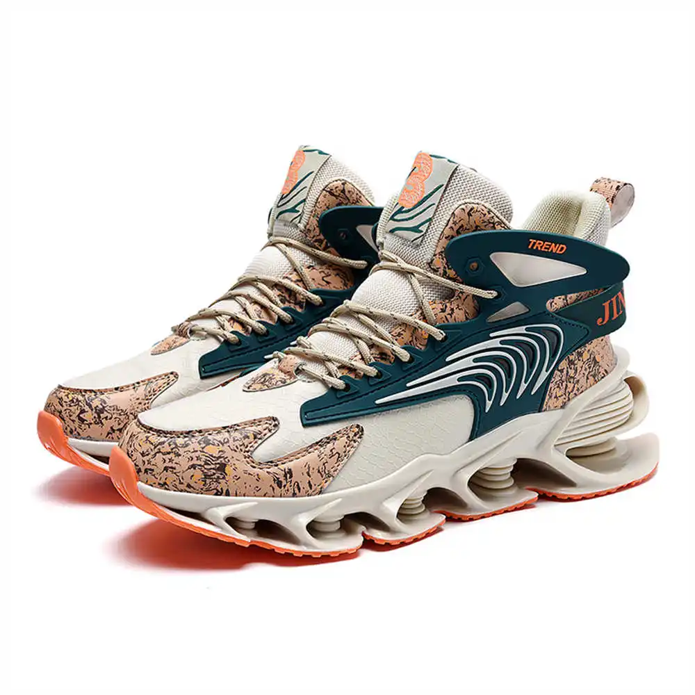 Non-slip sepatu kets lari untu - Men'S Accessories Uk ulasan dan harga