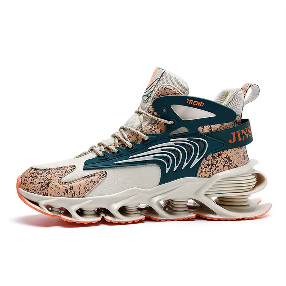 Non-slip sepatu kets lari untu - Men'S Accessories Uk ulasan dan harga