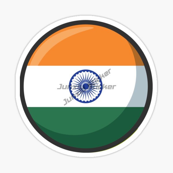 India, Inggris, Iran, Pulau Ma - Men'S Accessories Uk ulasan dan harga