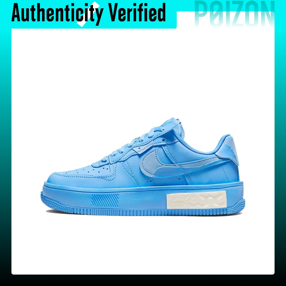 Sepatu Skateboard Nike Air For - Nike Shoes Air Force 1 ulasan dan harga