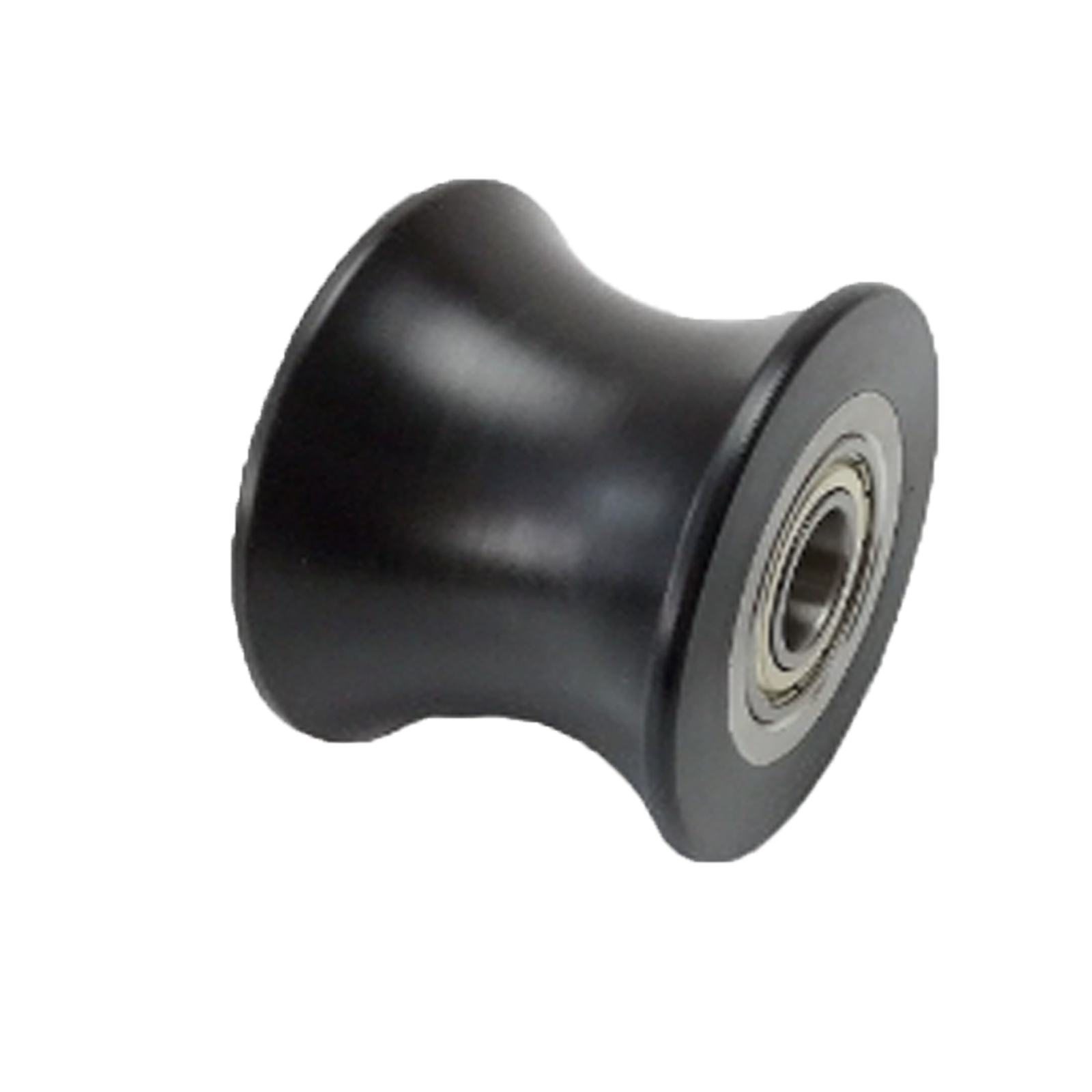 Roda Panduan Geser Roda Penggu - Men'S Accessories Types ulasan dan harga