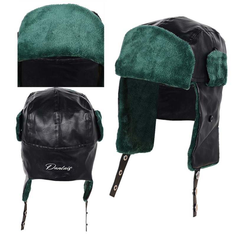 Clark Griswold Topi Cosplay Pe - Men Accessories Hat ulasan dan harga