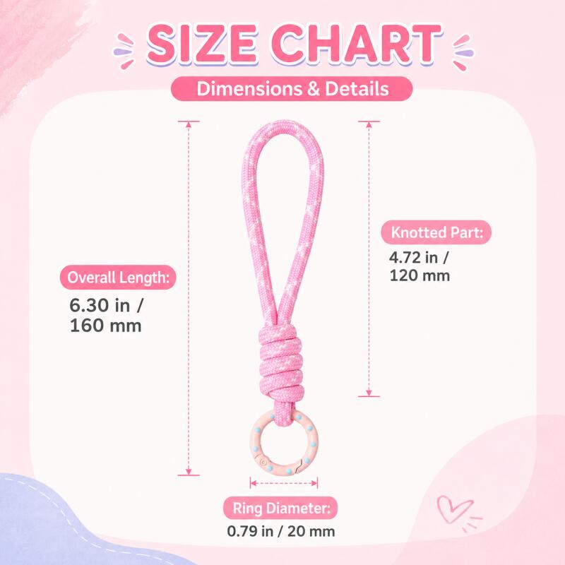 2 ~ 5 Buah Gantungan Kunci Kep - Men Accessories Ring ulasan dan harga
