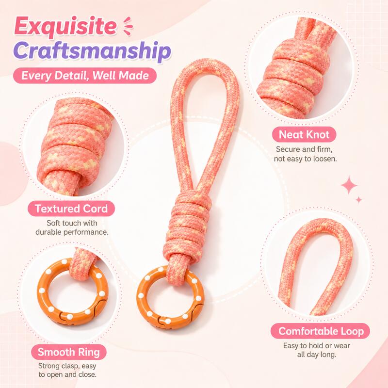 2 ~ 5 Buah Gantungan Kunci Kep - Men Accessories Ring ulasan dan harga