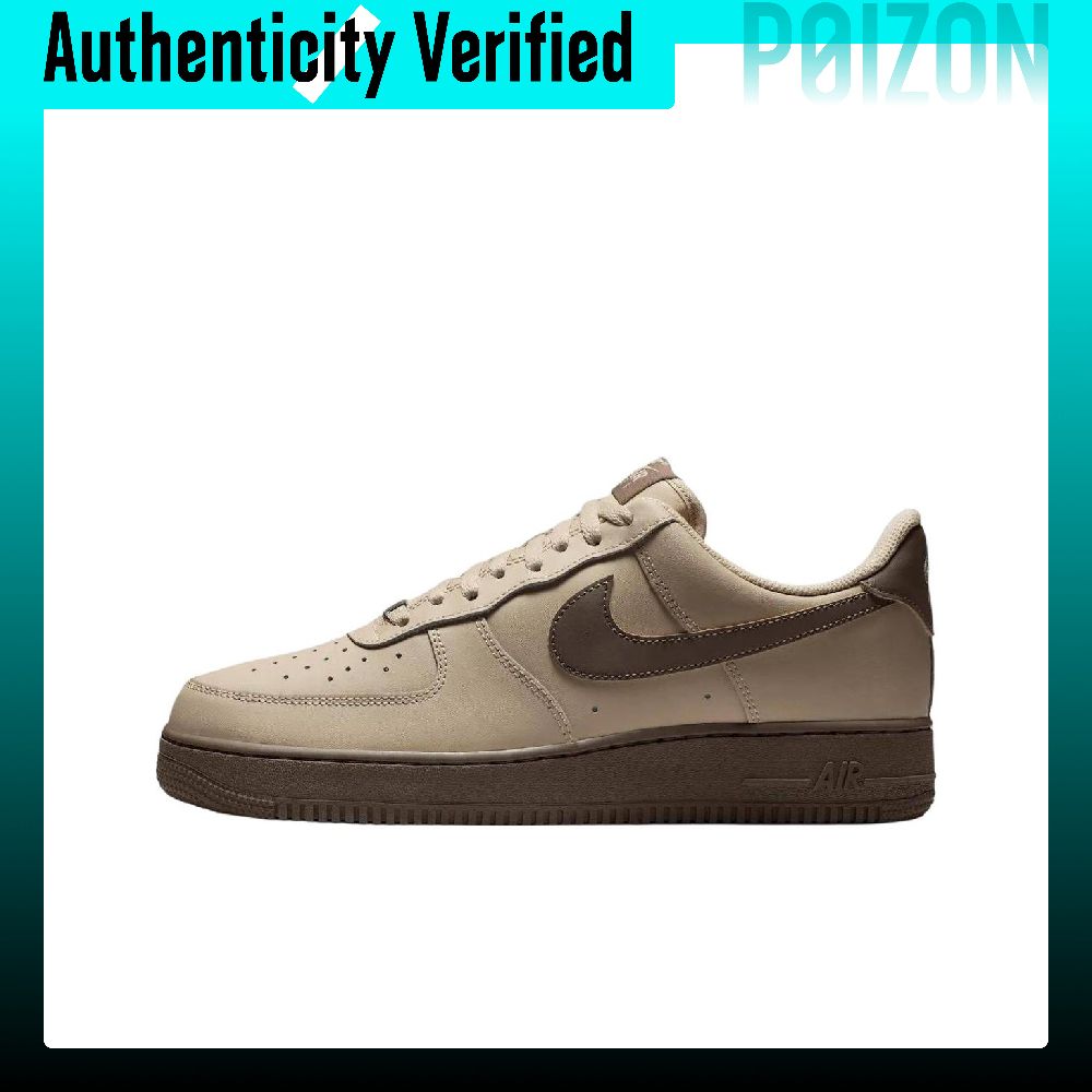 Sepatu Skateboard Nike Air For - Nike Shoes Air Force 1 ulasan dan harga