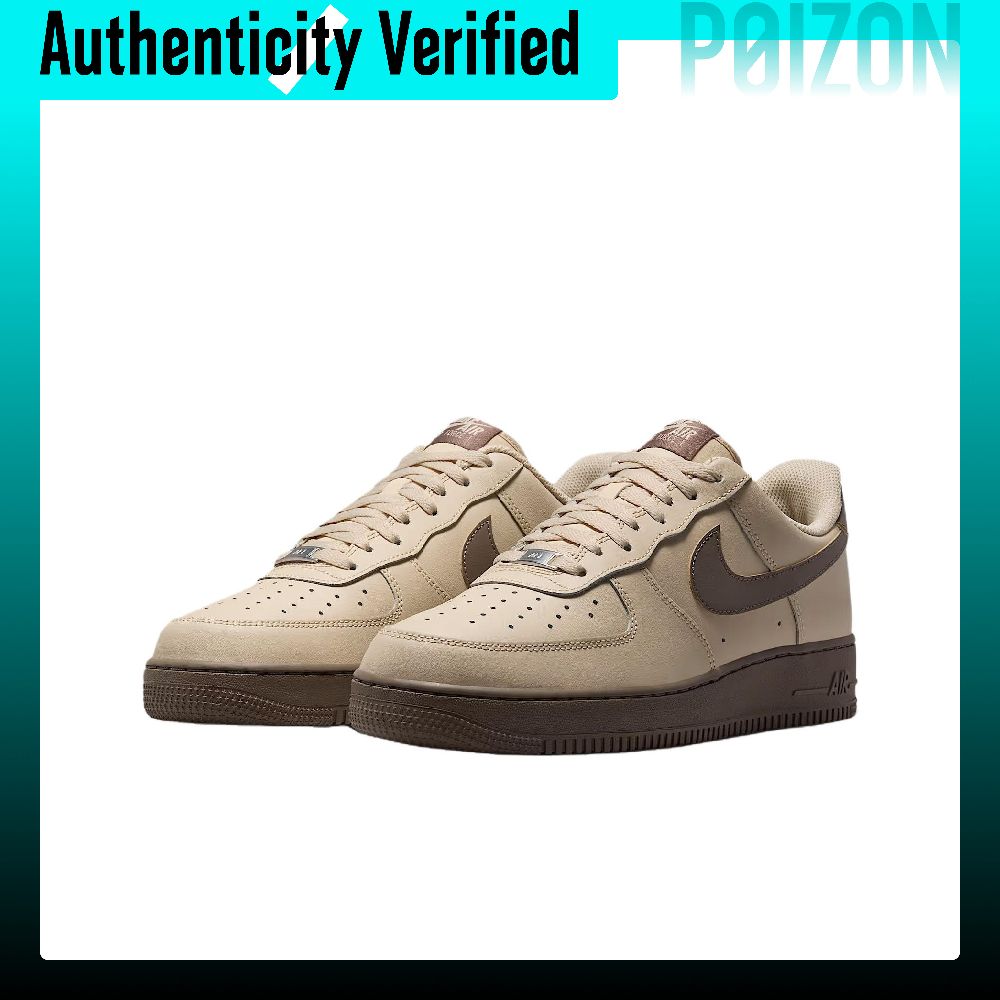 Sepatu Skateboard Nike Air For - Nike Shoes Air Force 1 ulasan dan harga