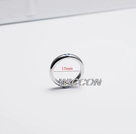 Cincin Wanita Anime Okkotsu Yu - Men Accessories Ring ulasan dan harga