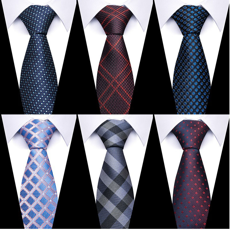 Dasi Pria, Desain Terbaru, Pen - Men Accessories Sale ulasan dan harga