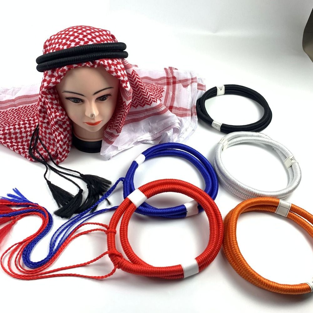 1 buah aksesori pakaian Islami - Men Accessories In Dubai ulasan dan harga