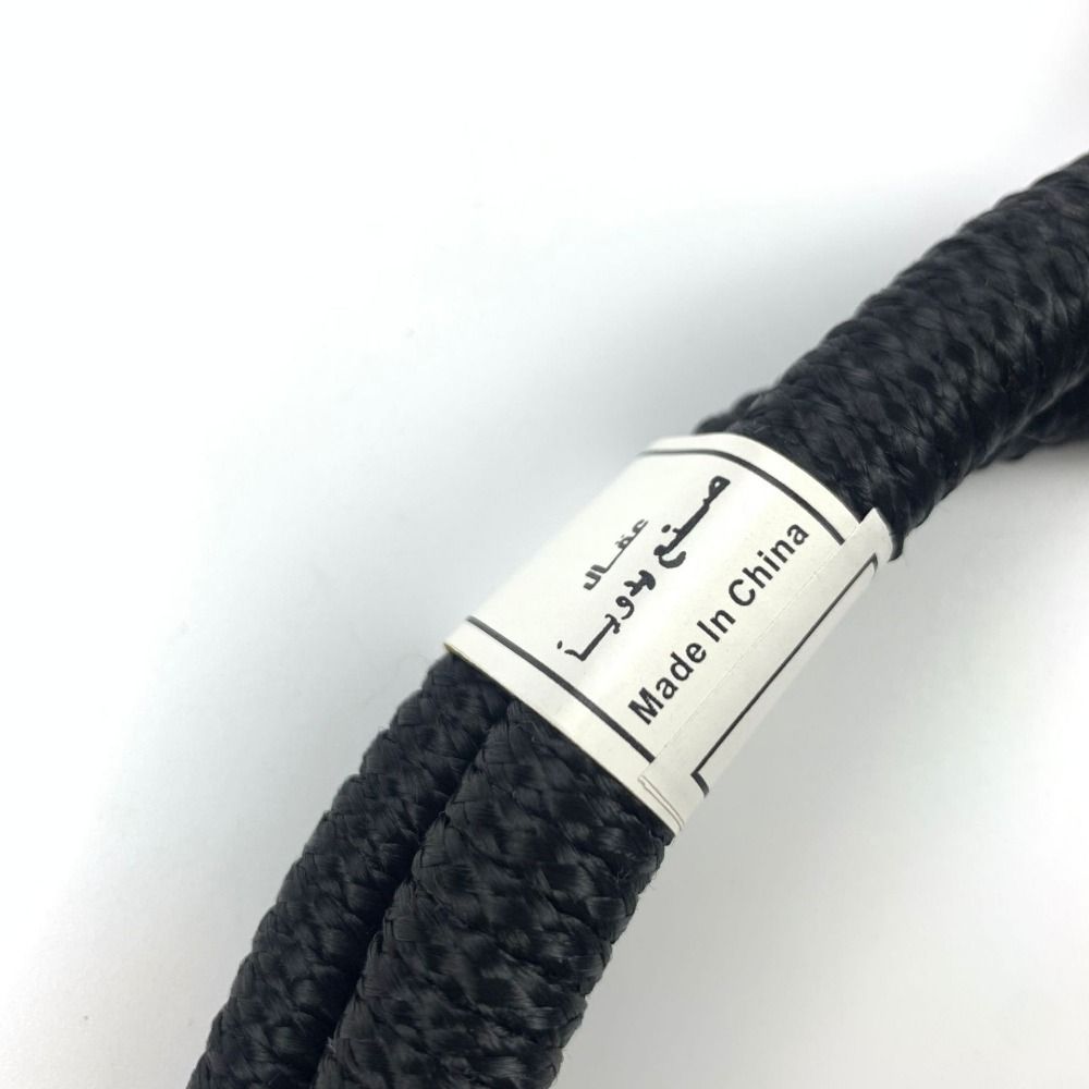1 buah aksesori pakaian Islami - Men Accessories In Dubai ulasan dan harga