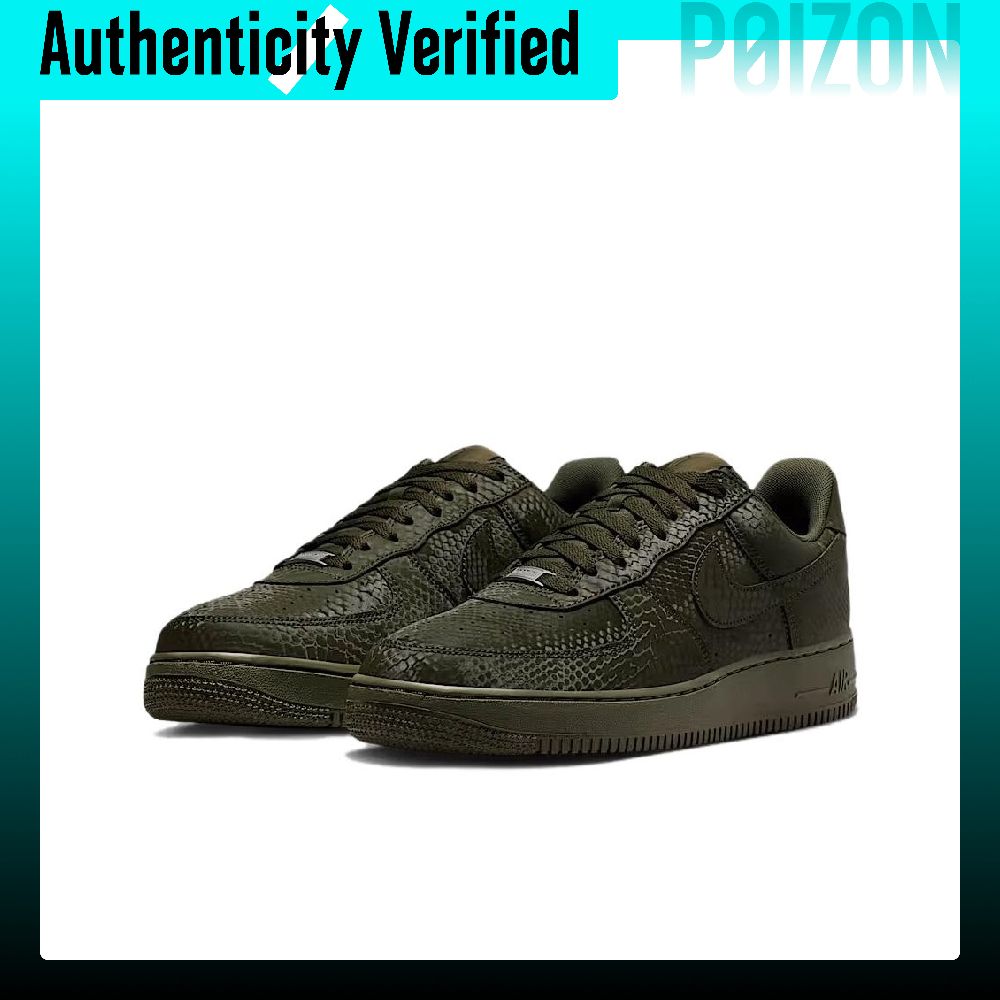 Sepatu Skateboard Nike Air For - Nike Shoes Air Force 1 ulasan dan harga