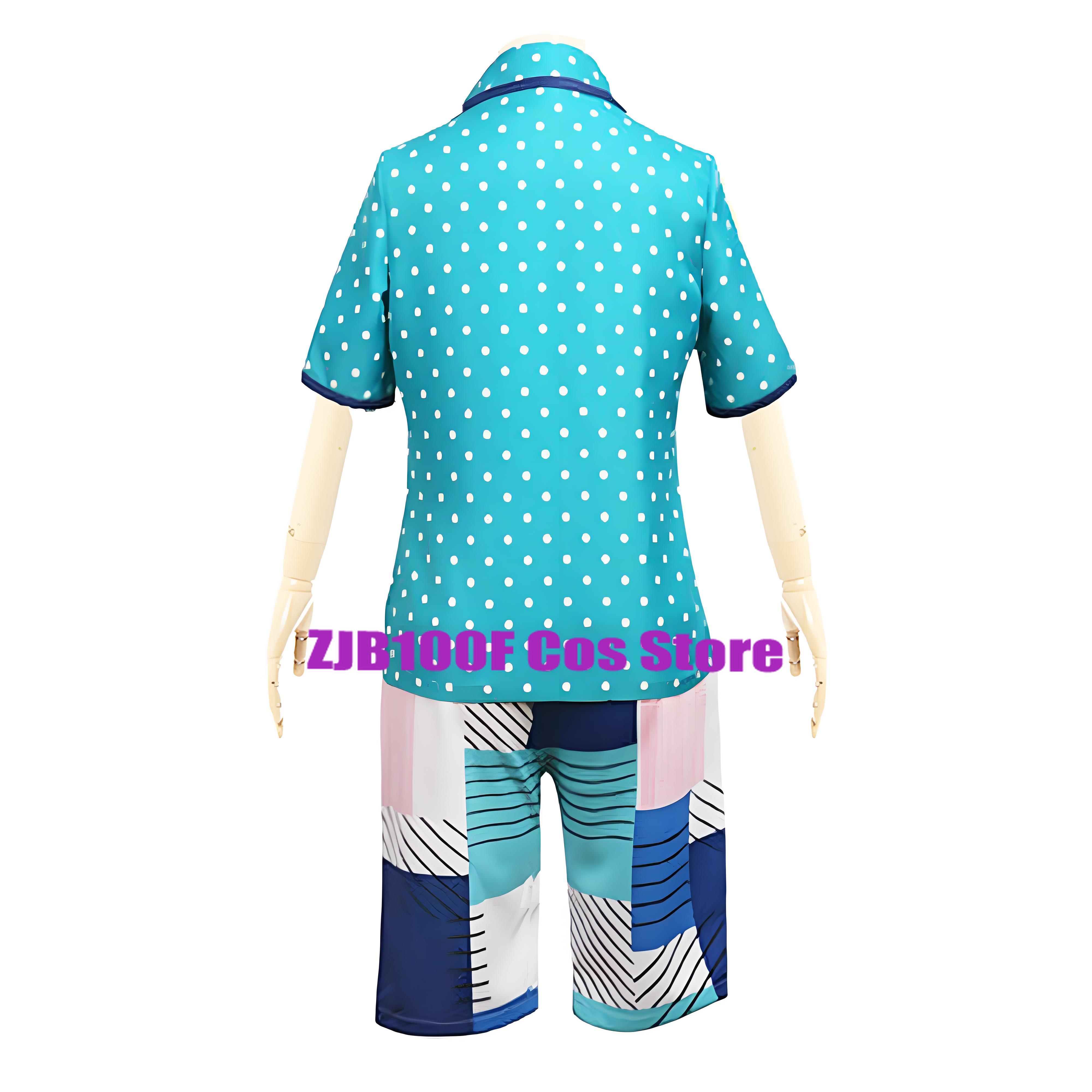 Aksi! Pecandu! Aktris! Kostum  - Men Accessories Hat ulasan dan harga
