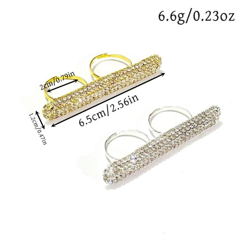 Cincin Panjang Model Bar Baru  - Men Accessories In Dubai ulasan dan harga