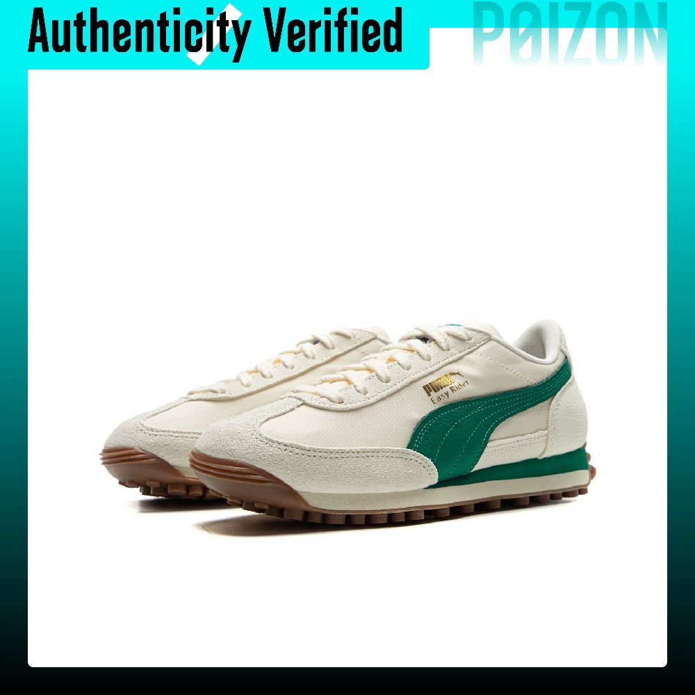 Sepatu Kasual PUMA Easy Rider  - Puma Shoes Rs-X ulasan dan harga