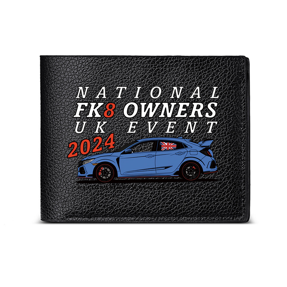 Acara Pemilik Mobil National F - Men'S Accessories Uk ulasan dan harga
