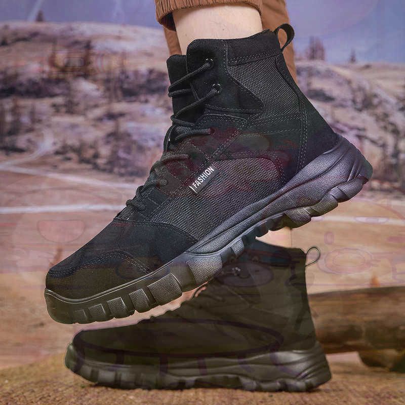 Sepatu Pria Tanpa Hak Musim Pa - Men'S Accessories Uk ulasan dan harga