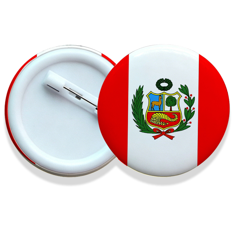 Bros Bendera Nasional Eropa: P - Men'S Accessories Uk ulasan dan harga