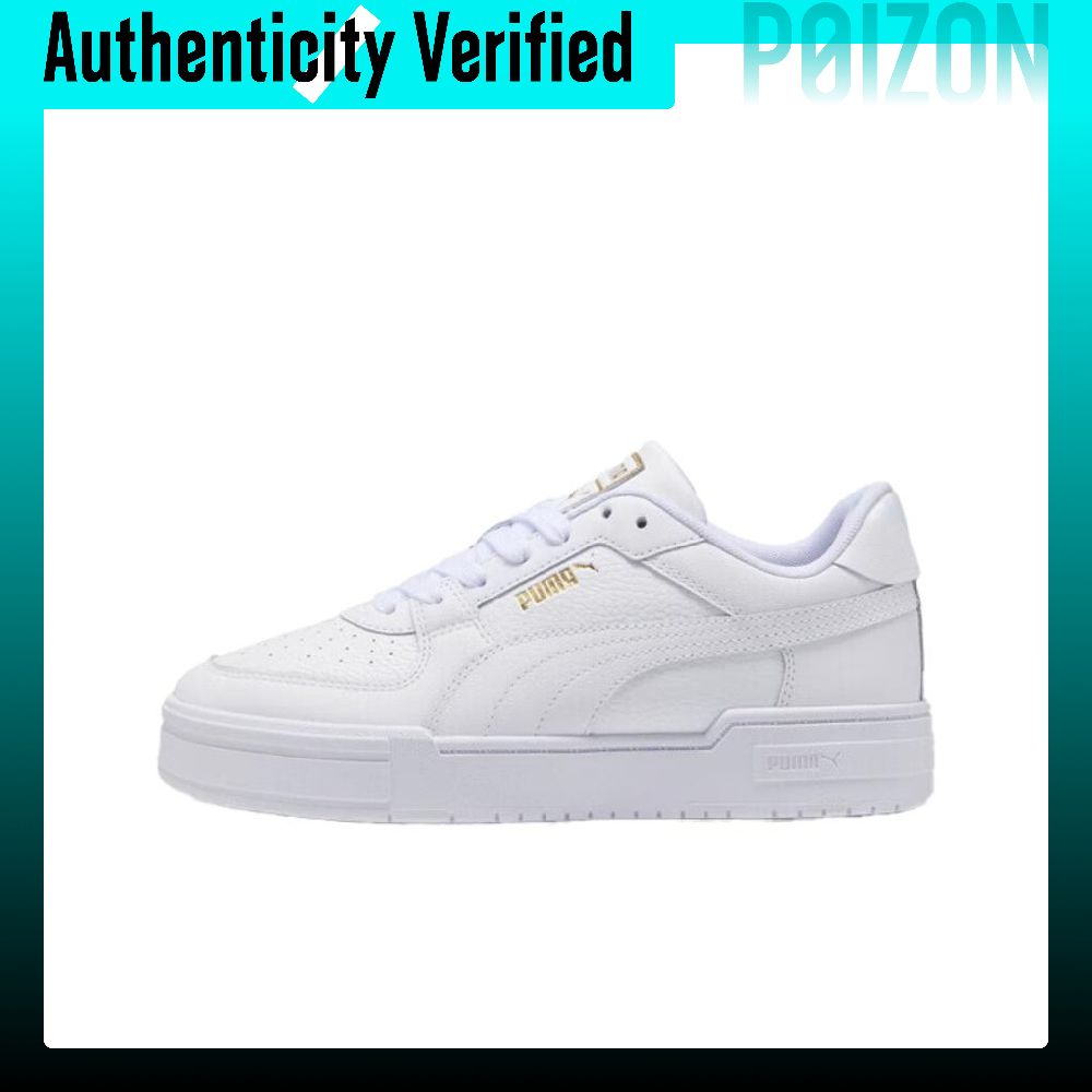 PUMA CA Pro Classic 2 Sepatu S - Puma Shoes Rs-X ulasan dan harga
