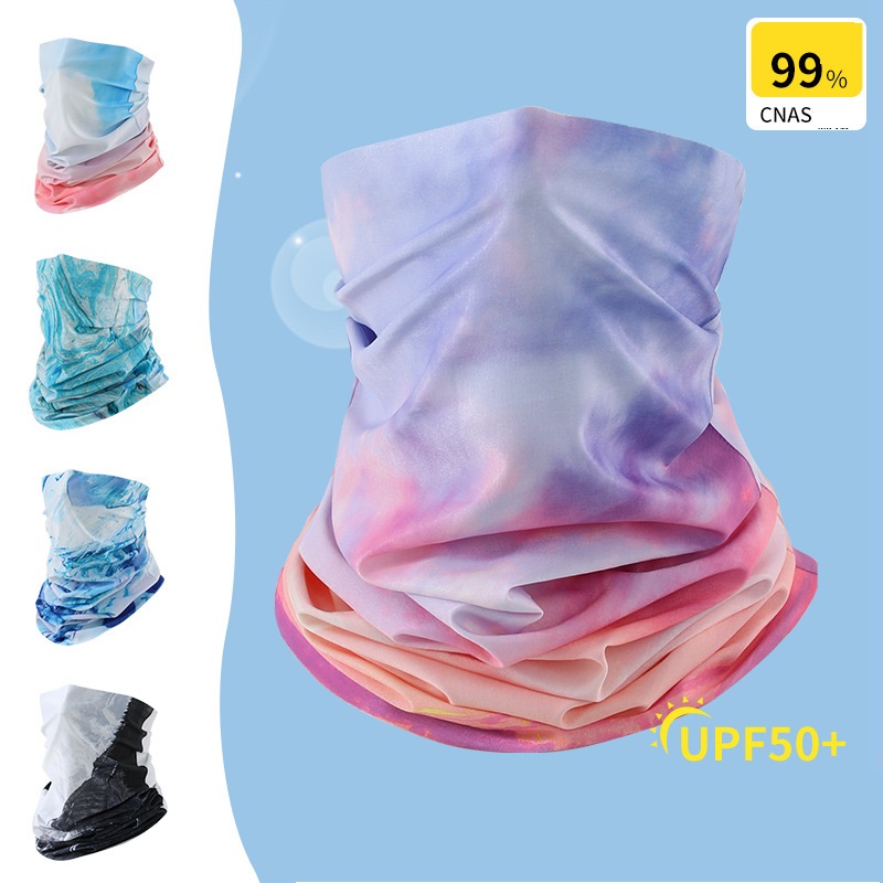 Masker Wajah Balaclava, gaya w - Men Accessories Ring ulasan dan harga
