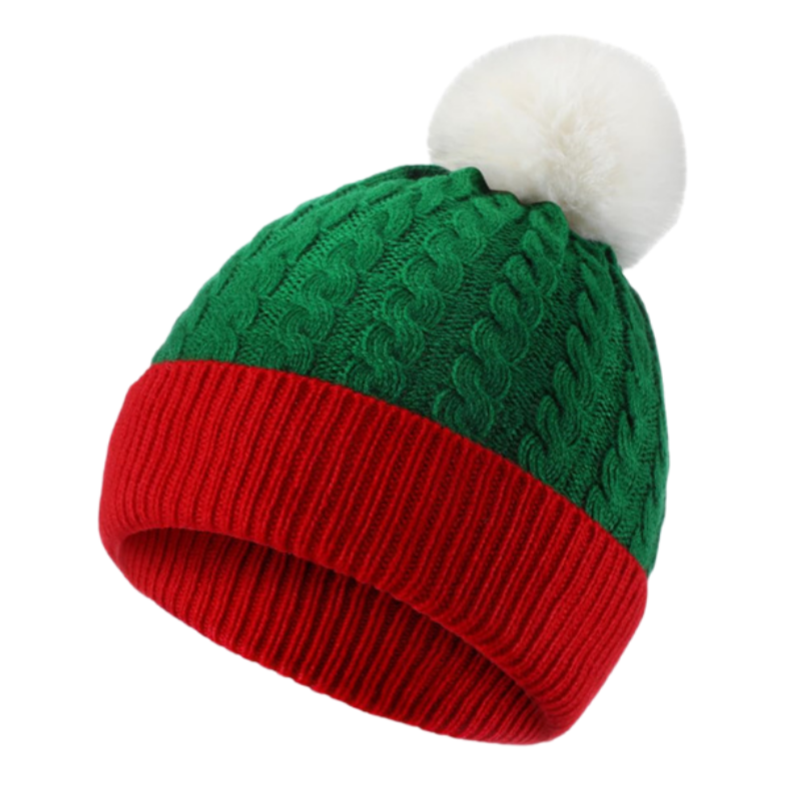Topi Natal, Boneka Salju, Topi - Men Accessories Hat ulasan dan harga
